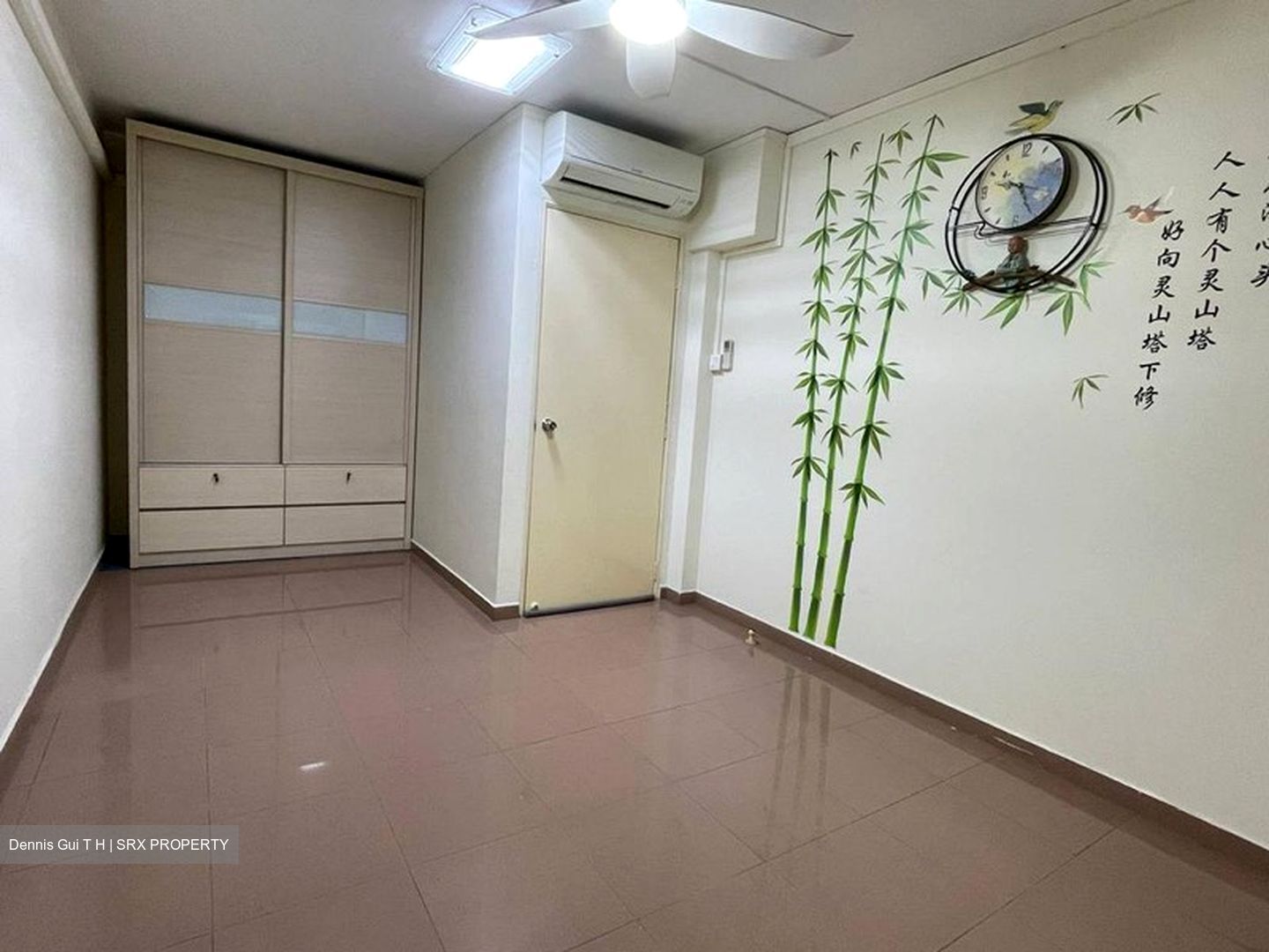 Woodlands Street 41 (Woodlands),  #532747311